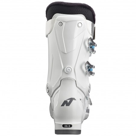 Buty narciarskie Nordica The Cruise W damskie 19/20