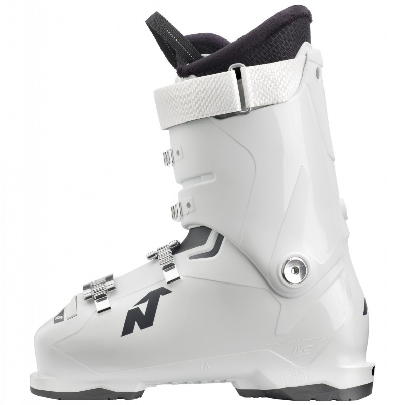 Buty narciarskie Nordica The Cruise W damskie 19/20