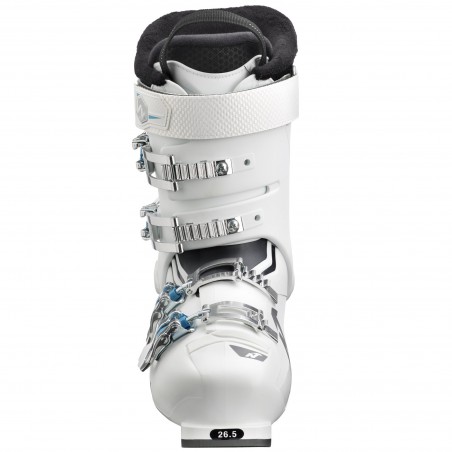 Buty narciarskie Nordica The Cruise W damskie 19/20