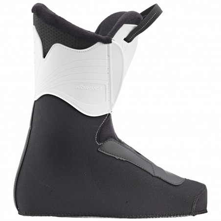 Buty narciarskie Nordica The Cruise W damskie 19/20