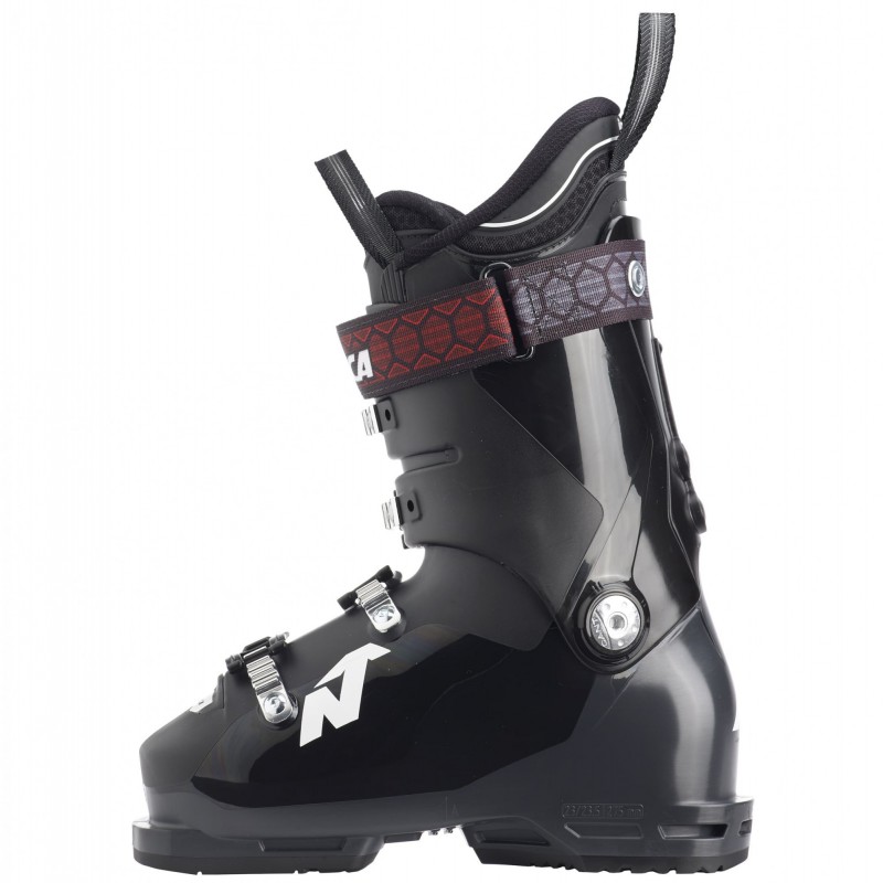 Buty narciarskie Nordica Pro Machine J (90) juniorskie 19/20