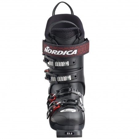 Buty narciarskie Nordica Pro Machine J (90) juniorskie 19/20