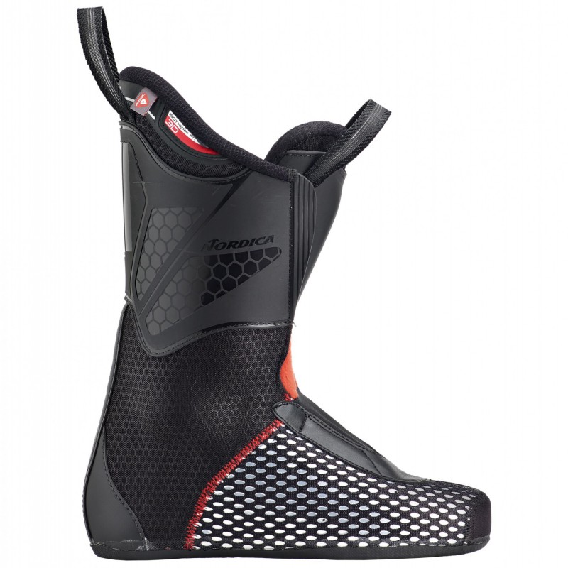 Buty narciarskie Nordica Pro Machine J (90) juniorskie 19/20