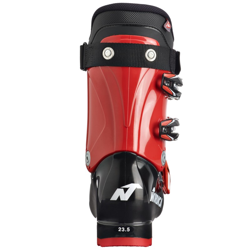 Buty narciarskie Nordica Speedmachine J 70 juniorskie 19/20