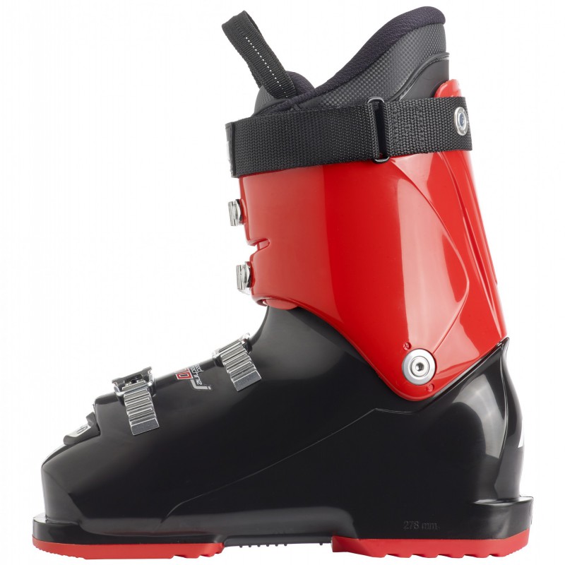Buty narciarskie Nordica Speedmachine J 70 juniorskie 19/20
