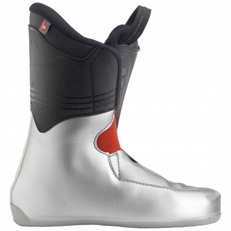 Buty narciarskie Nordica Speedmachine J 70 juniorskie 19/20