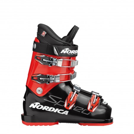 Buty narciarskie Nordica Speedmachine J 70 juniorskie 19/20