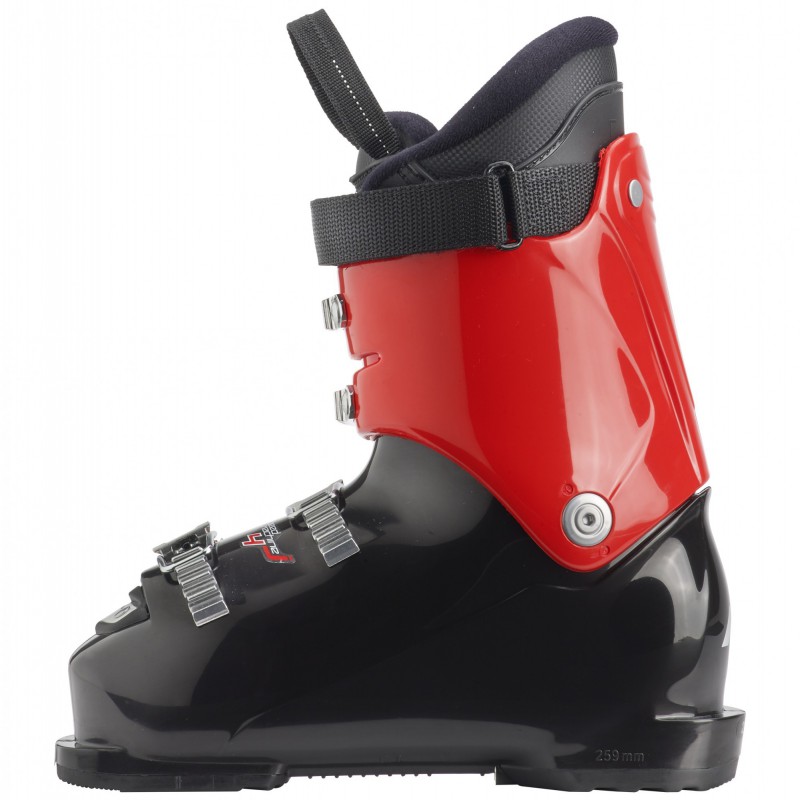 Buty narciarskie Nordica Speedmachine J4 juniorskie 19/20