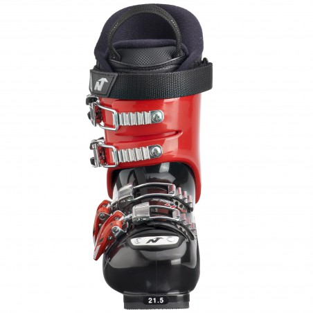 Buty narciarskie Nordica Speedmachine J4 juniorskie 19/20 Buty narciarskie Nordica Speedmachine J4 juniorskie 19/20