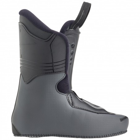 Buty narciarskie Nordica Speedmachine J4 juniorskie 19/20 Buty narciarskie Nordica Speedmachine J4 juniorskie 19/20
