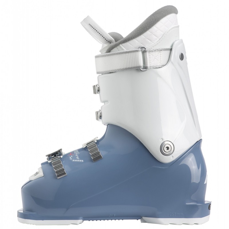 Buty narciarskie Nordica Speedmachine J4 Girl juniorskie 19/20