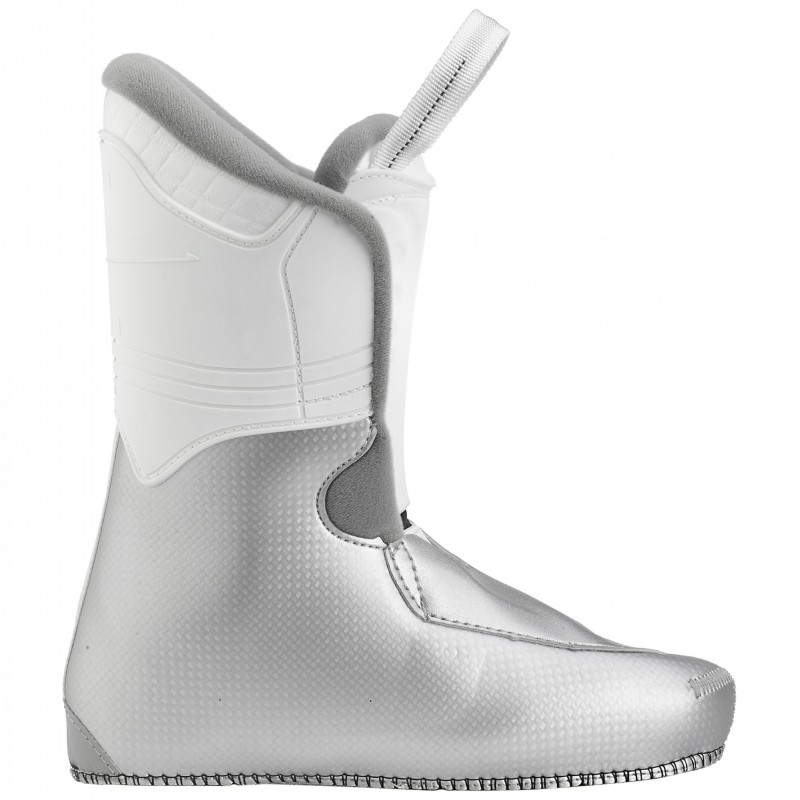 Buty narciarskie Nordica Speedmachine J4 Girl juniorskie 19/20