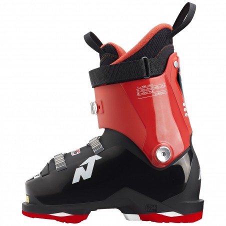 Buty narciarskie Nordica Speedmachine J3 Plus (GW) juniorskie 19/20