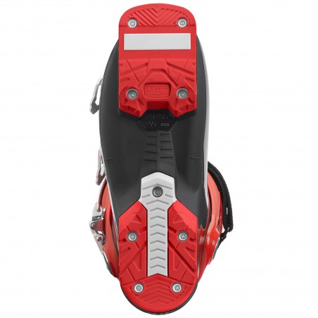 Buty narciarskie Nordica Speedmachine J3 Plus (GW) juniorskie 19/20