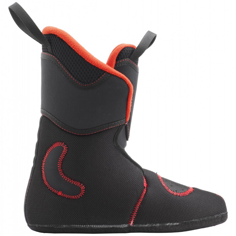 Buty narciarskie Nordica Speedmachine J3 Plus (GW) juniorskie 19/20