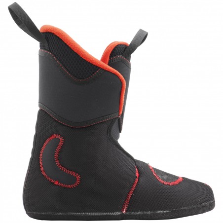 Buty narciarskie Nordica Speedmachine J3 Plus (GW) juniorskie 19/20