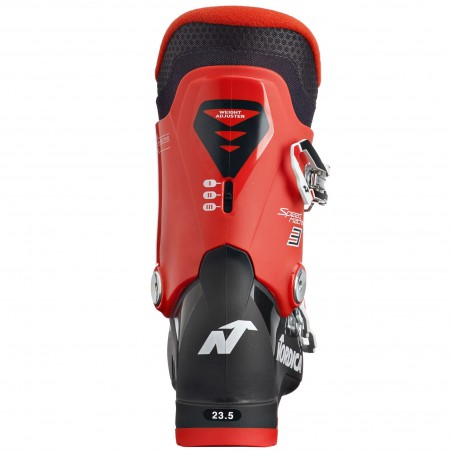 Buty narciarskie Nordica Speedmachine J3 juniorskie 19/20