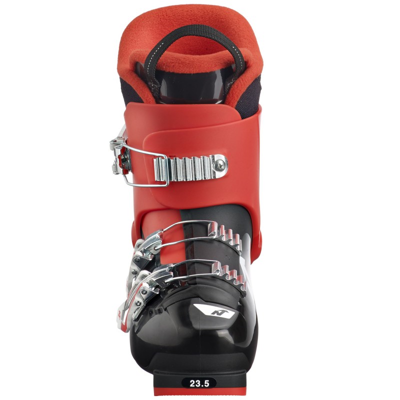 Buty narciarskie Nordica Speedmachine J3 juniorskie 19/20