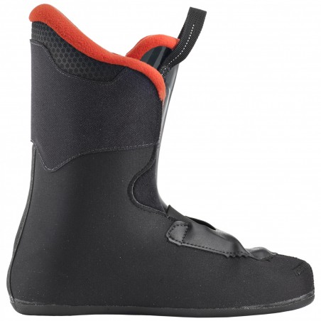 Buty narciarskie Nordica Speedmachine J3 juniorskie 19/20