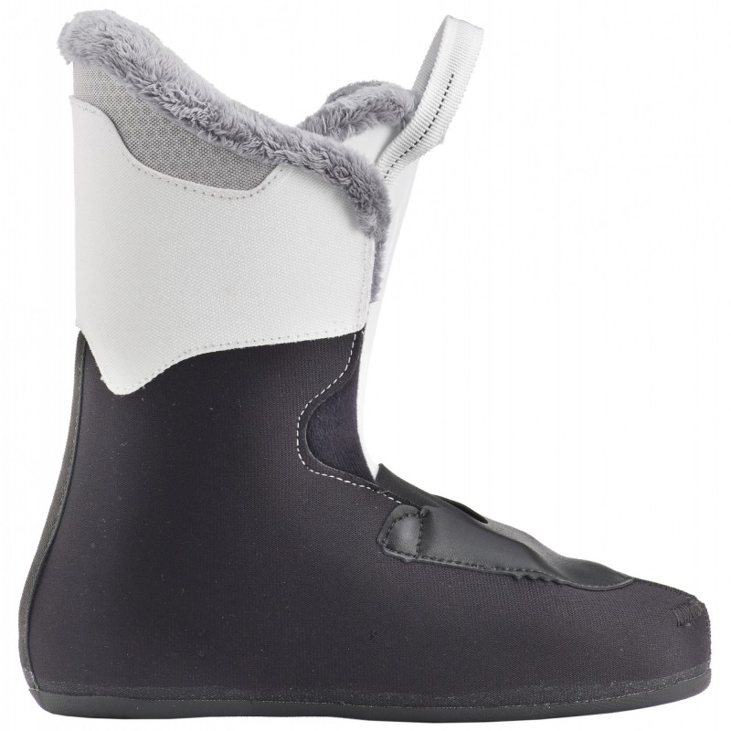 Buty narciarskie Nordica Speedmachine J3 Girl juniorskie 19/20