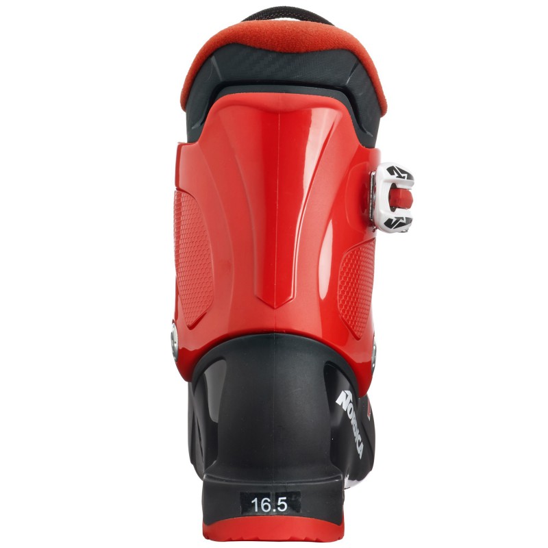 Buty narciarskie Nordica Speedmachine J1 juniorskie 19/20