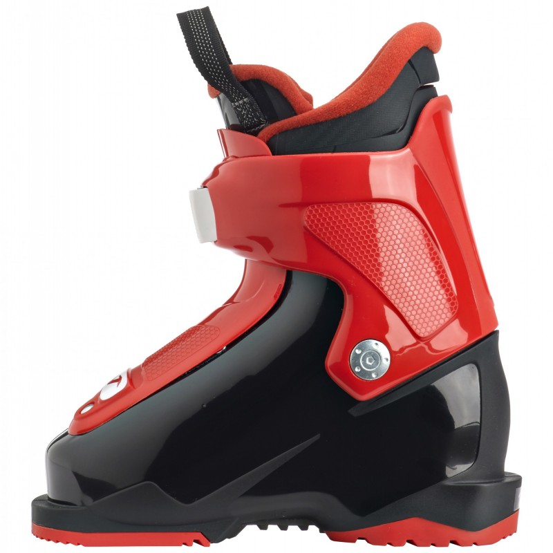 Buty narciarskie Nordica Speedmachine J1 juniorskie 19/20