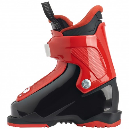 Buty narciarskie Nordica Speedmachine J1 juniorskie 19/20