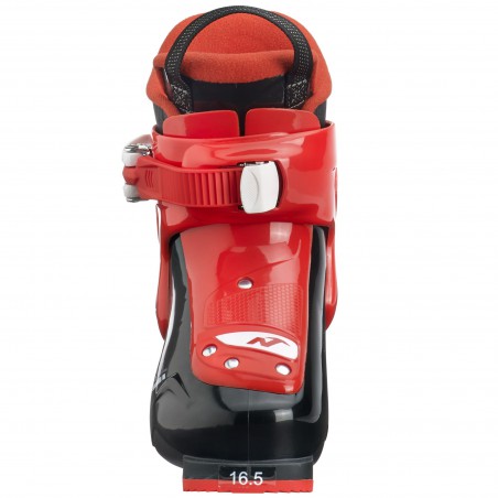 Buty narciarskie Nordica Speedmachine J1 juniorskie 19/20