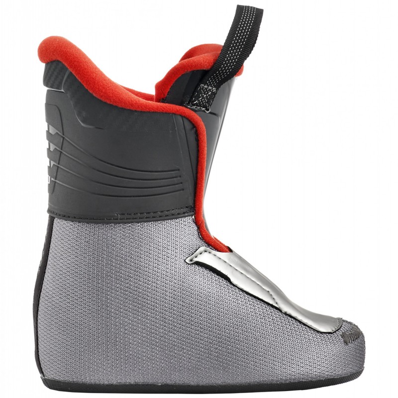 Buty narciarskie Nordica Speedmachine J1 juniorskie 19/20