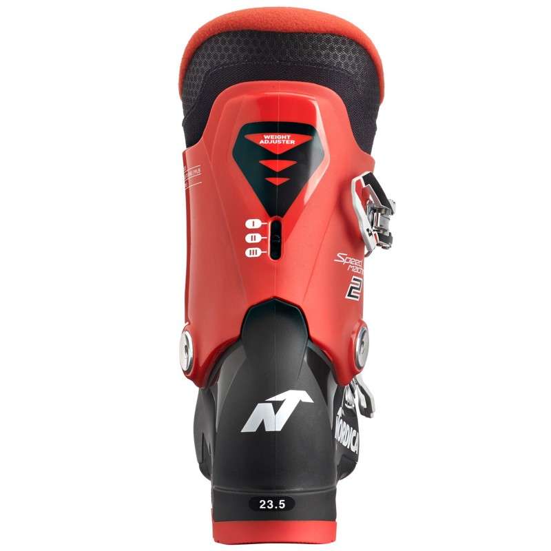 Buty narciarskie Nordica Speedmachine J2 juniorskie 19/20