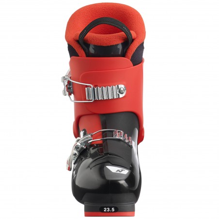 Buty narciarskie Nordica Speedmachine J2 juniorskie 19/20