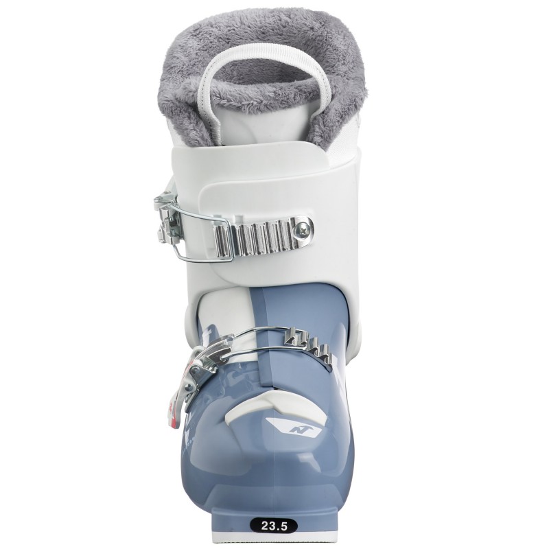 Buty narciarskie Nordica Speedmachine J2 Girl juniorskie 19/20