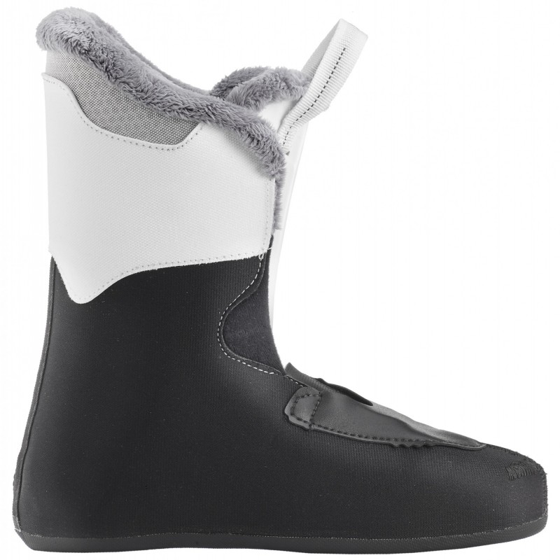 Buty narciarskie Nordica Speedmachine J2 Girl juniorskie 19/20