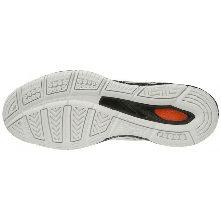 Buty do siatkówki Mizuno Wave Luminous 2020