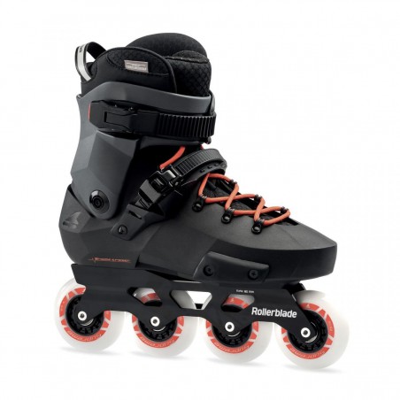 Rolki Rollerblade Twister Edge 2020