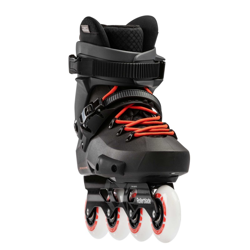 Rolki Rollerblade Twister Edge 2020