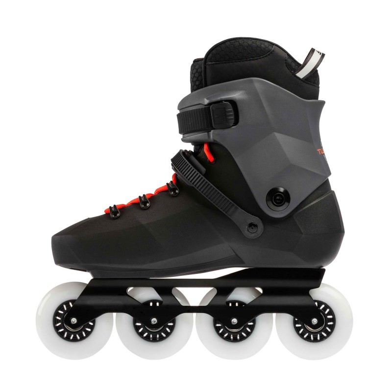 Rolki Rollerblade Twister Edge 2020