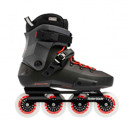 Rolki Rollerblade Twister Edge 2020