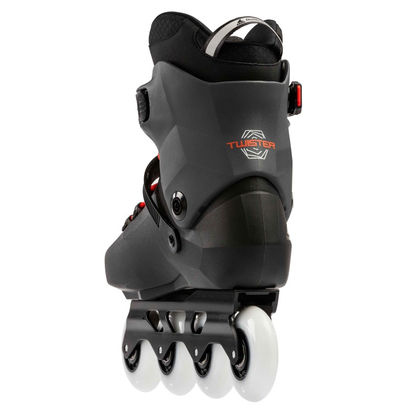Rolki Rollerblade Twister Edge 2020
