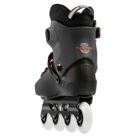 Rolki Rollerblade Twister Edge 2020