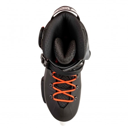 Rolki Rollerblade Twister Edge 2020