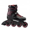 Rolki Rollerblade RB Cruiser W 2020