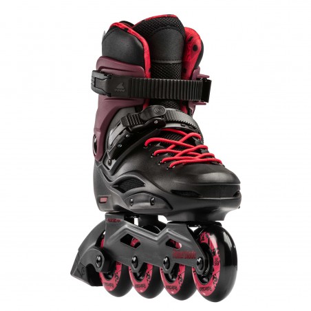 Rolki Rollerblade RB Cruiser W 2020