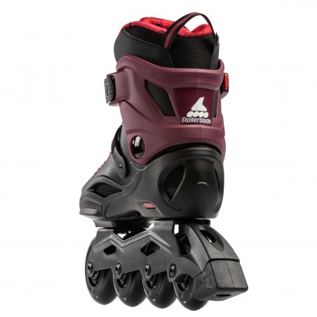 Rolki Rollerblade RB Cruiser W 2020