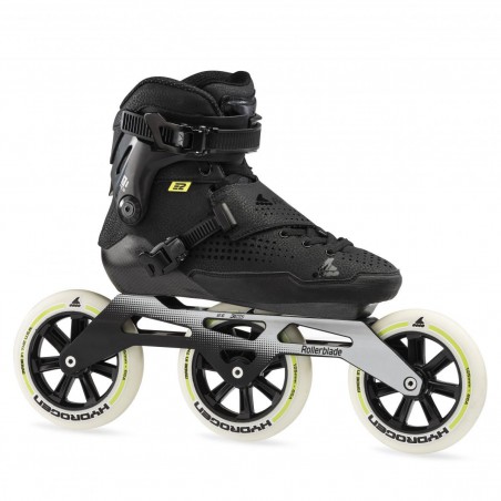 Rolki Rollerblade Endurace E2 Pro 125 2020