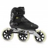 Rolki Rollerblade Endurace E2 Pro 125 2020