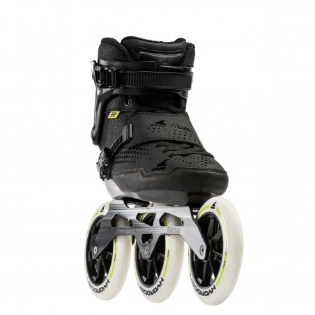 Rolki Rollerblade Endurace E2 Pro 125 2020