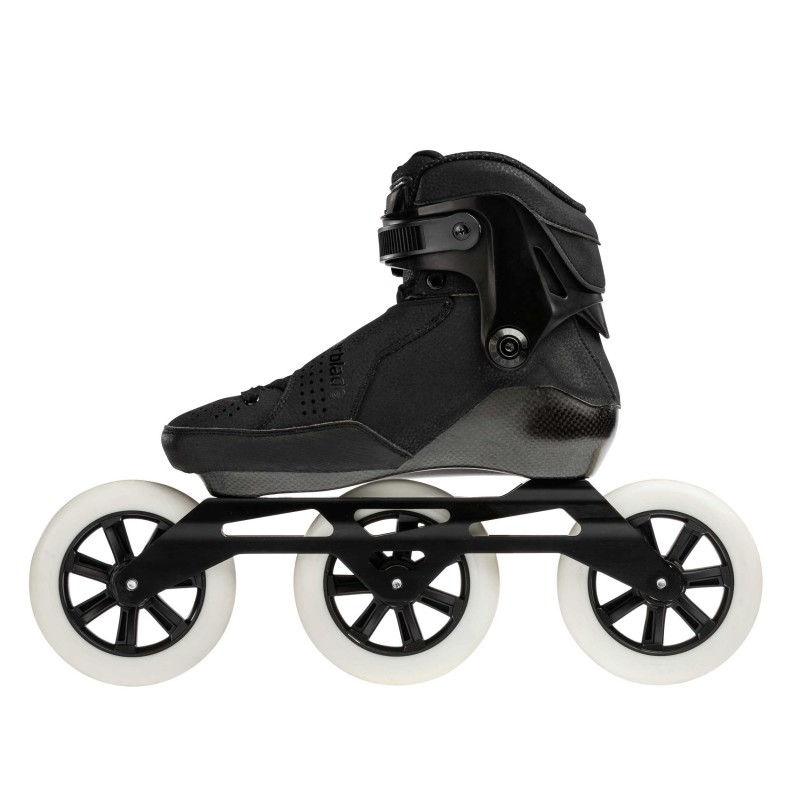 Rolki Rollerblade Endurace E2 Pro 125 2020