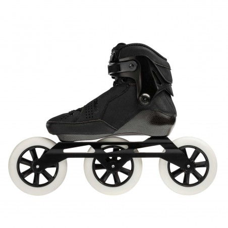 Rolki Rollerblade Endurace E2 Pro 125 2020