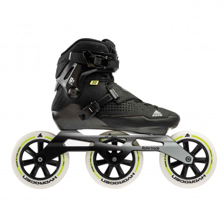 Rolki Rollerblade Endurace E2 Pro 125 2020